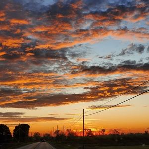 Meet your Posher, Alicia